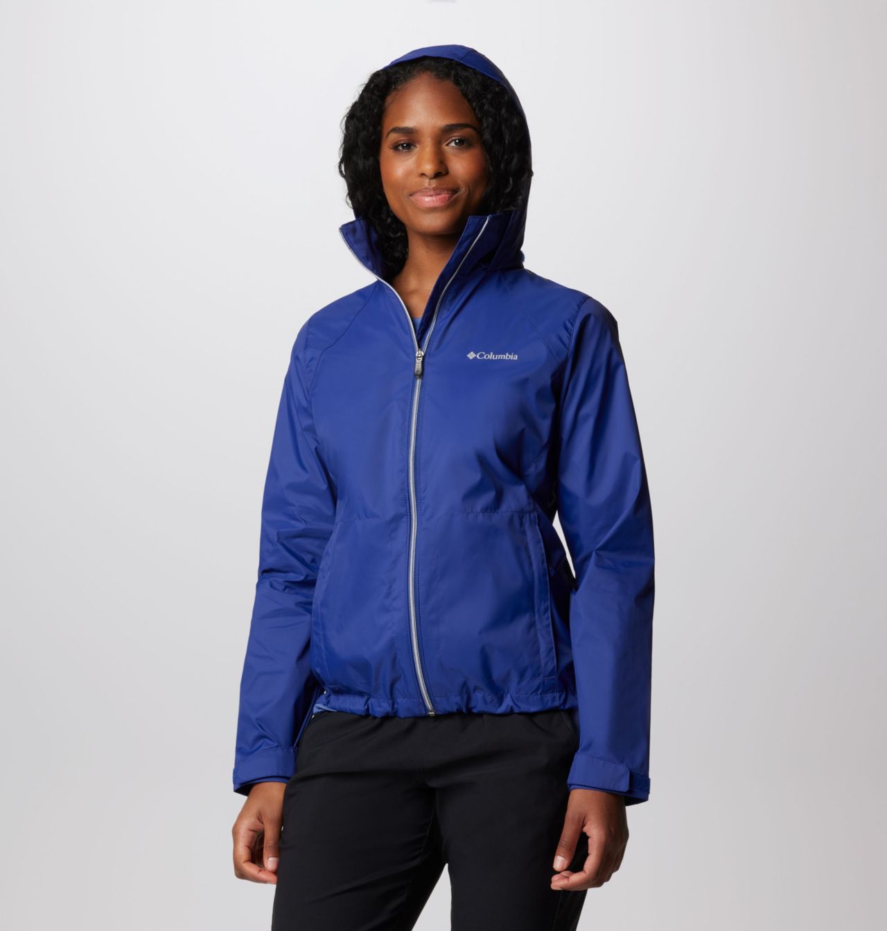 Women’s Switchback™ III Jacket 10