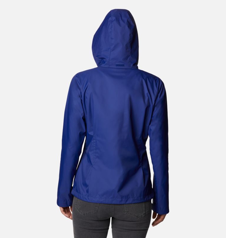 Columbia Sportswear Columbia Women's Switchback™ III Rain Jacket