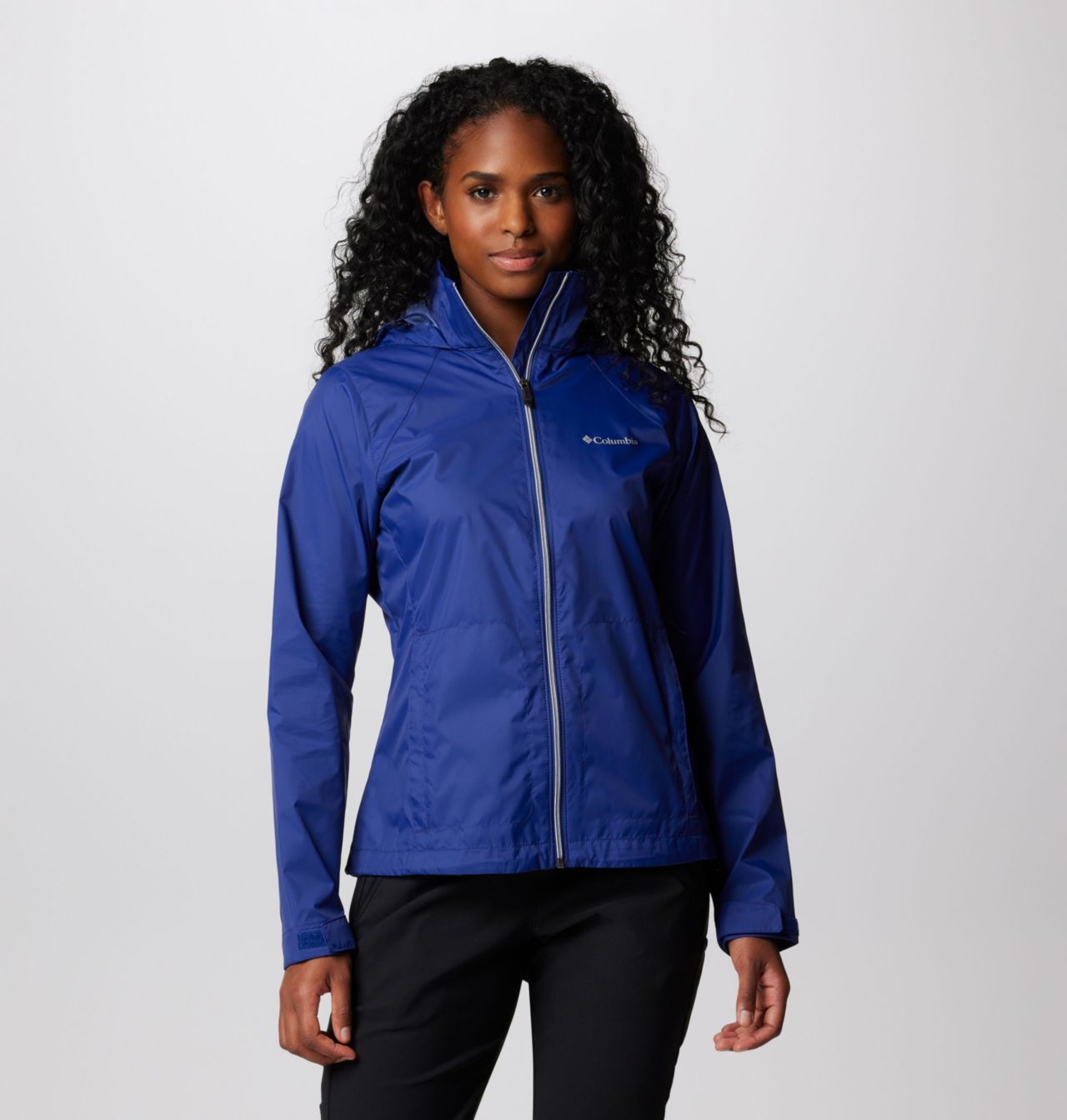 Women’s Switchback™ III Jacket 1