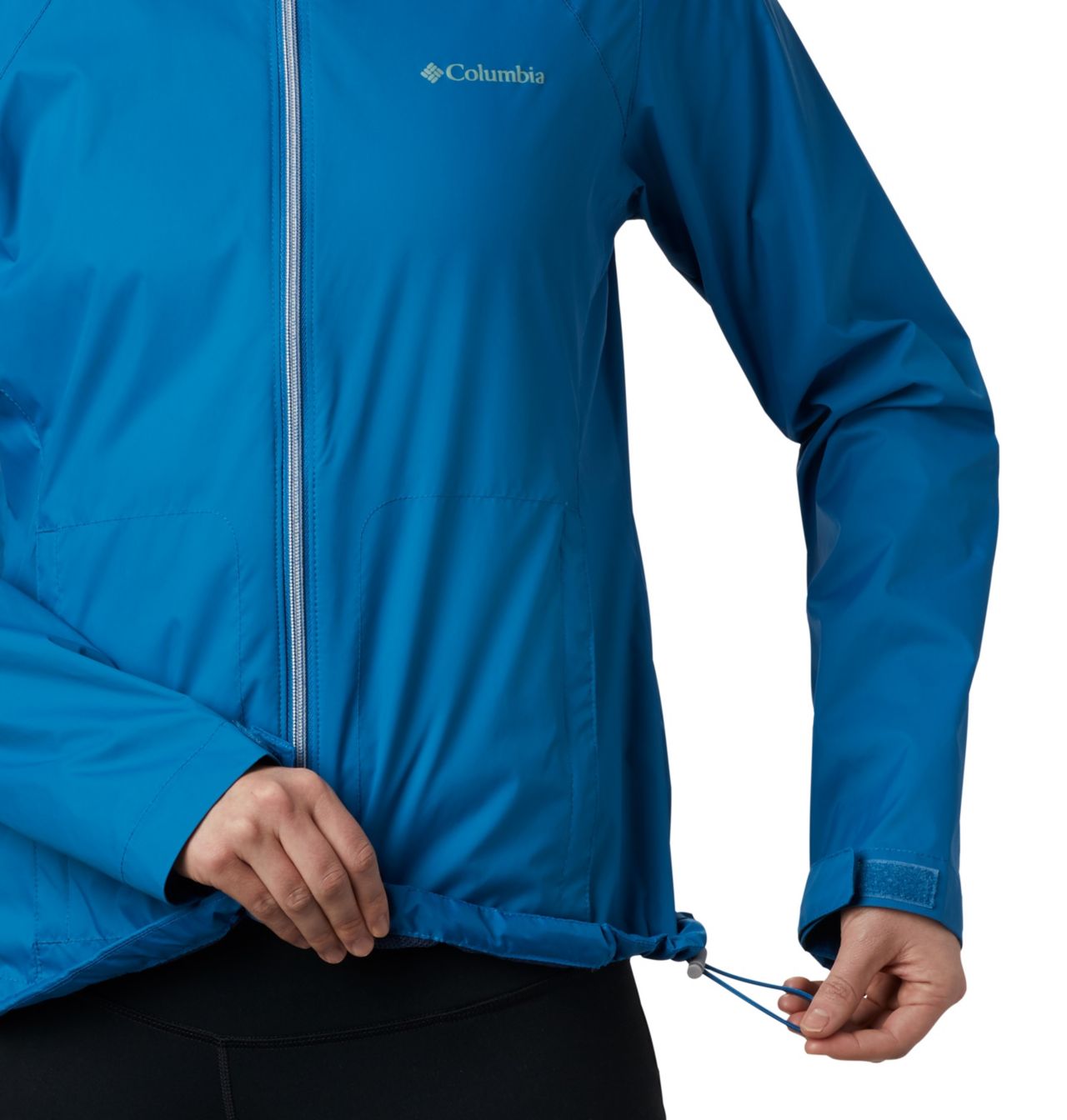 Women’s Switchback™ III Jacket 4