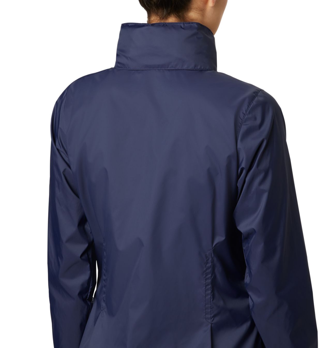 Women’s Switchback™ III Jacket 4