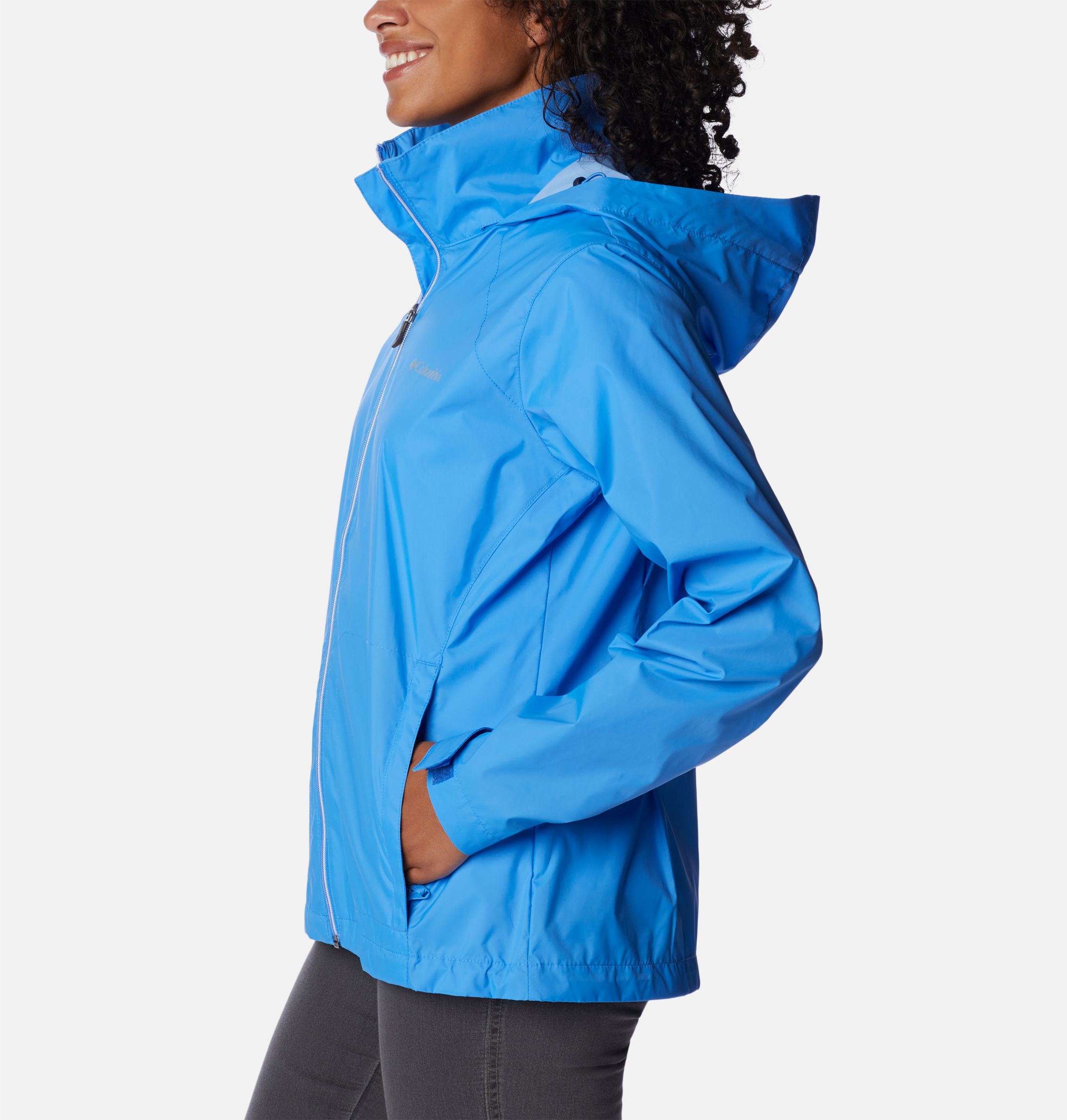 Women's Switchback III Jacket | Columbia