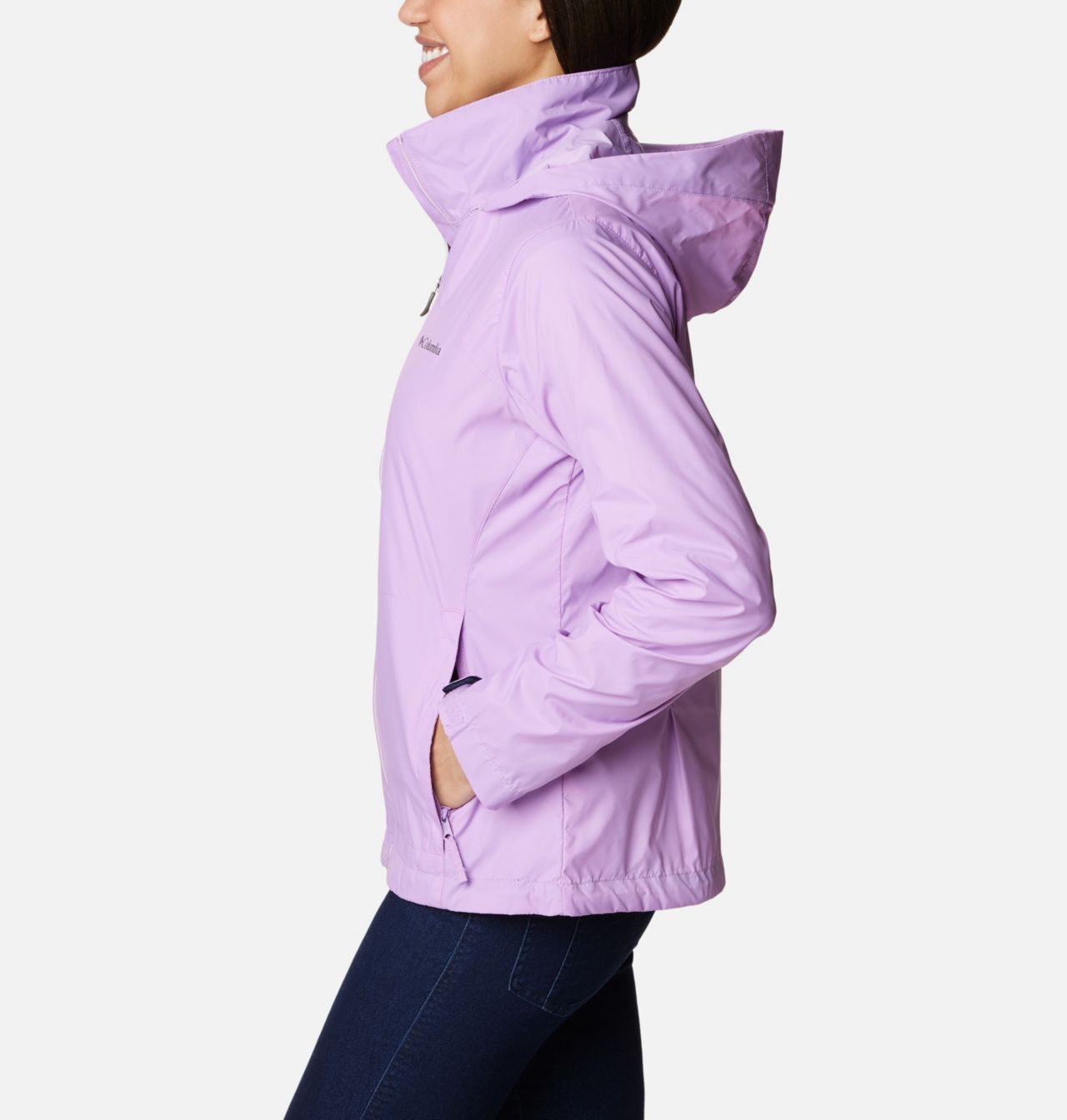 Women’s Switchback™ III Jacket 3