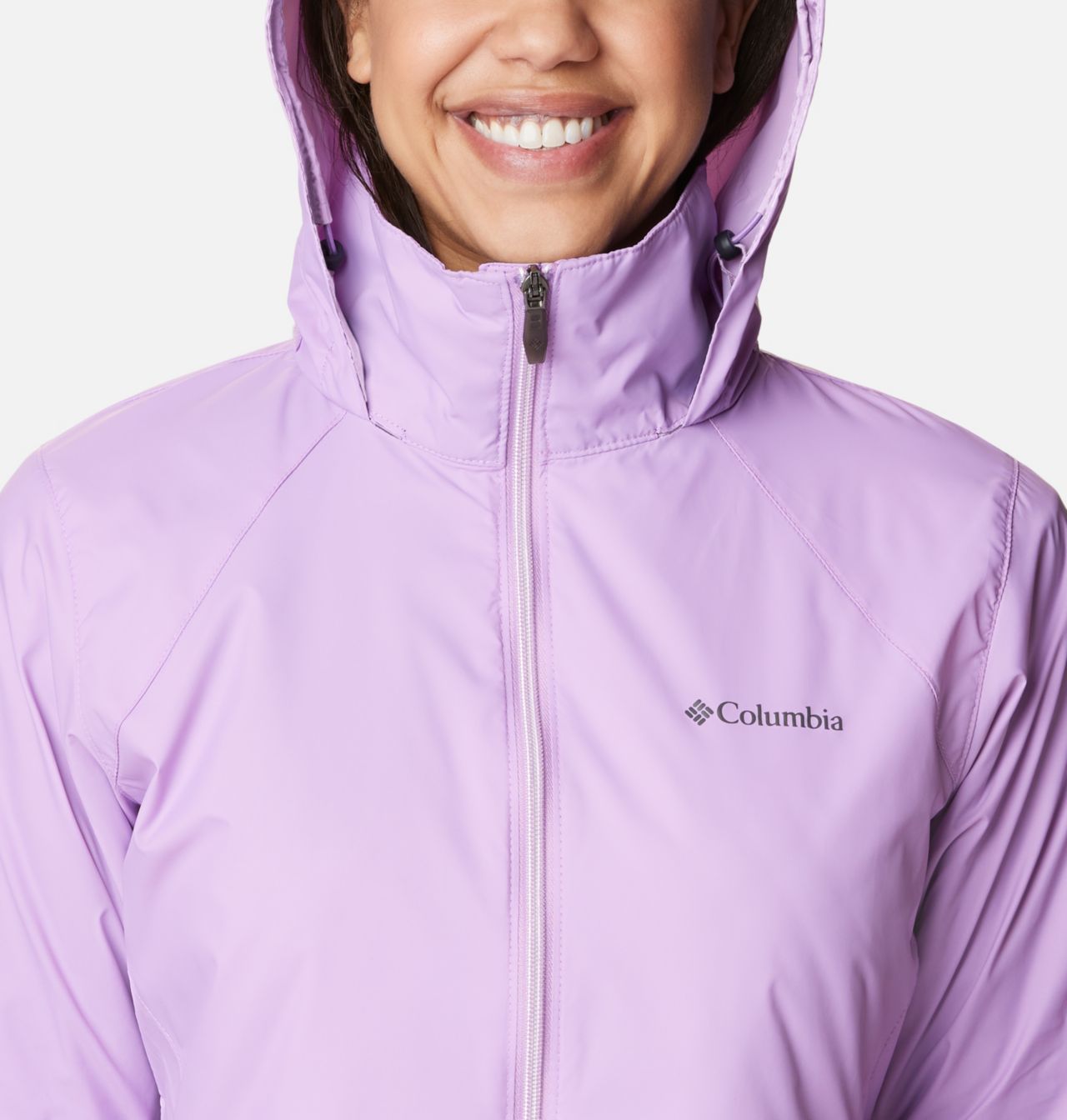 Women’s Switchback™ III Jacket 4