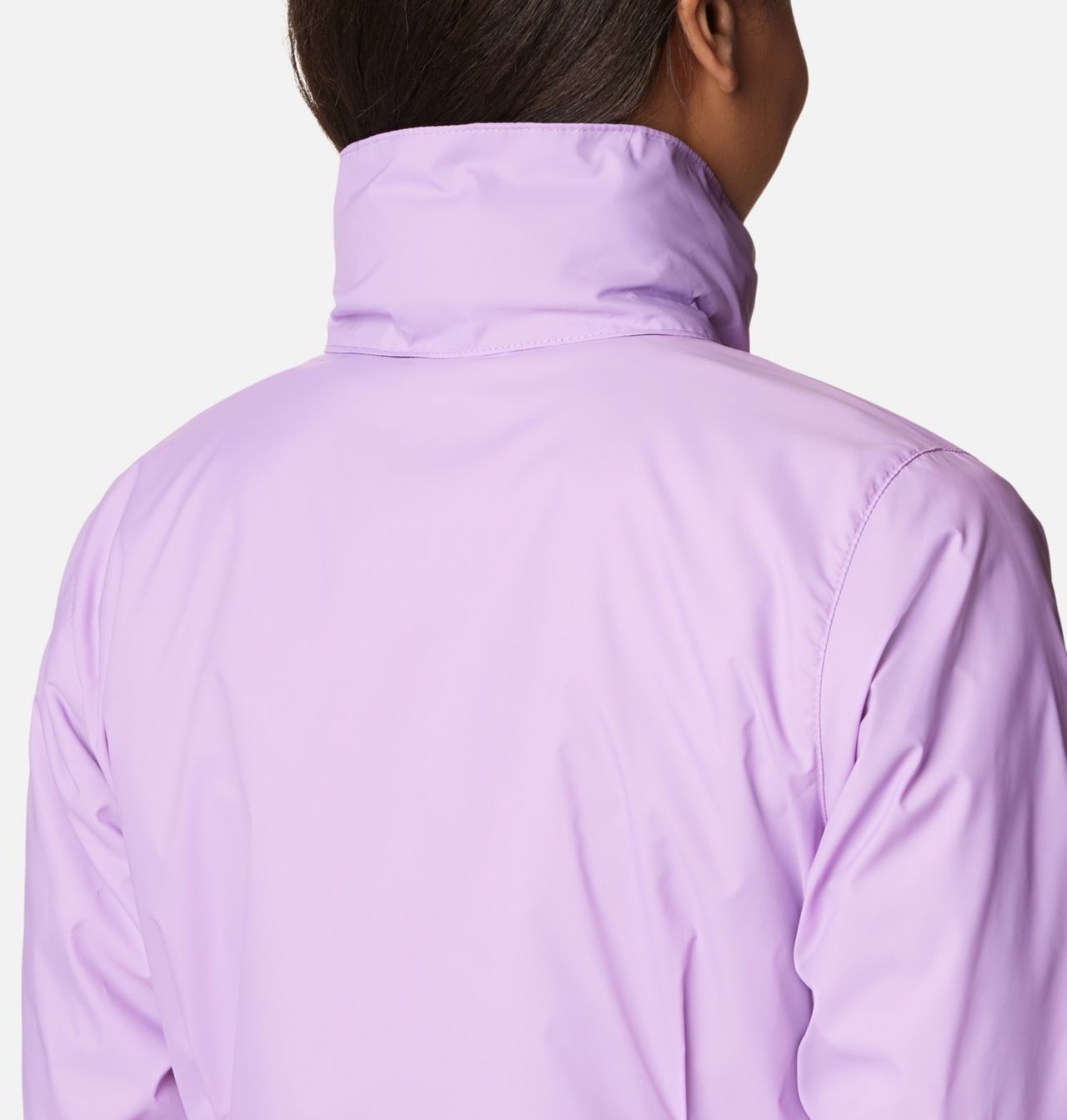 Women’s Switchback™ III Jacket 6
