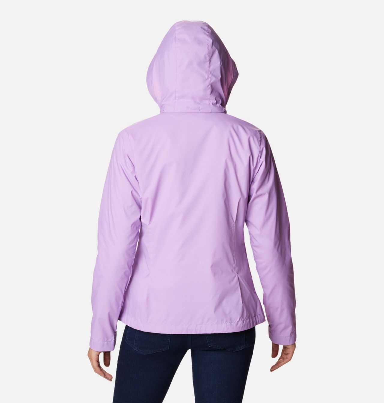 Women’s Switchback™ III Jacket 2