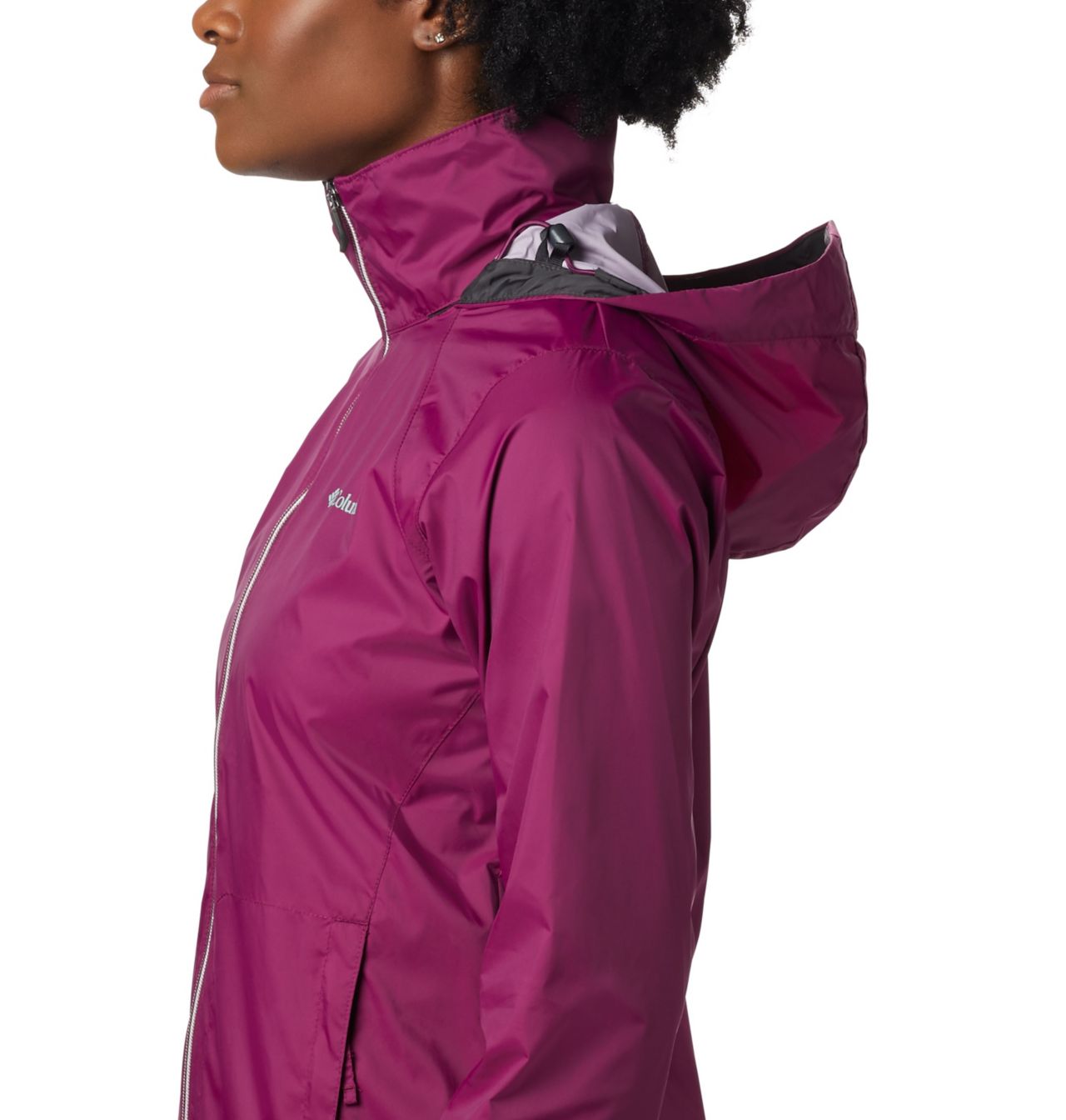 Women’s Switchback™ III Jacket 3