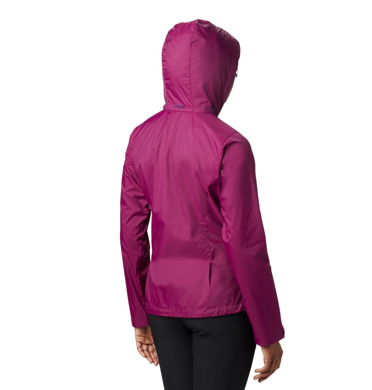 Women’s Switchback™ III Jacket 2