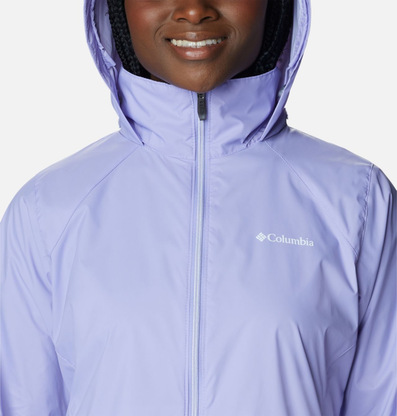 Women’s Switchback™ III Jacket 4