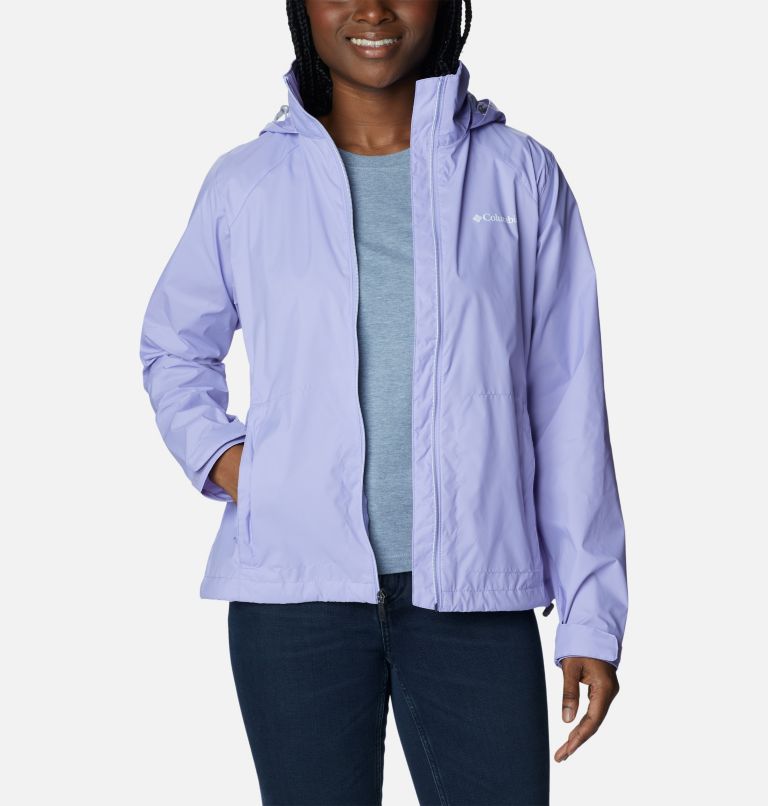 Kohl's Women's Columbia Jackets Columbia Women's Waterproof