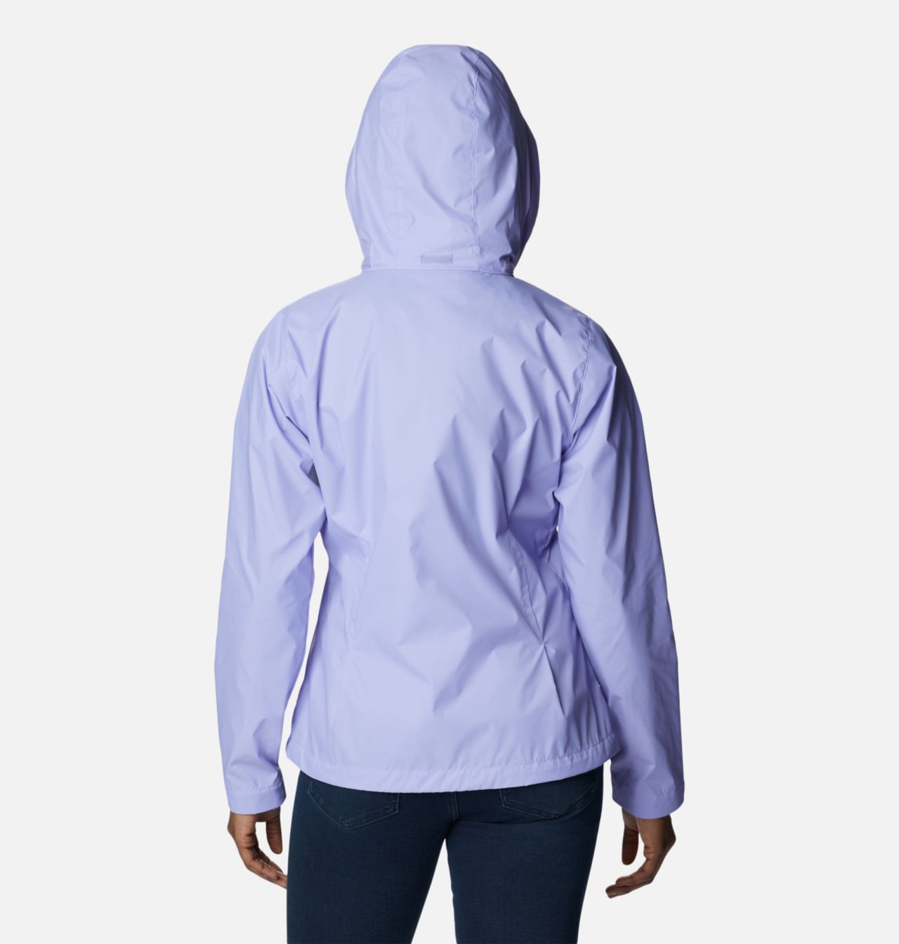Women’s Switchback™ III Jacket 2