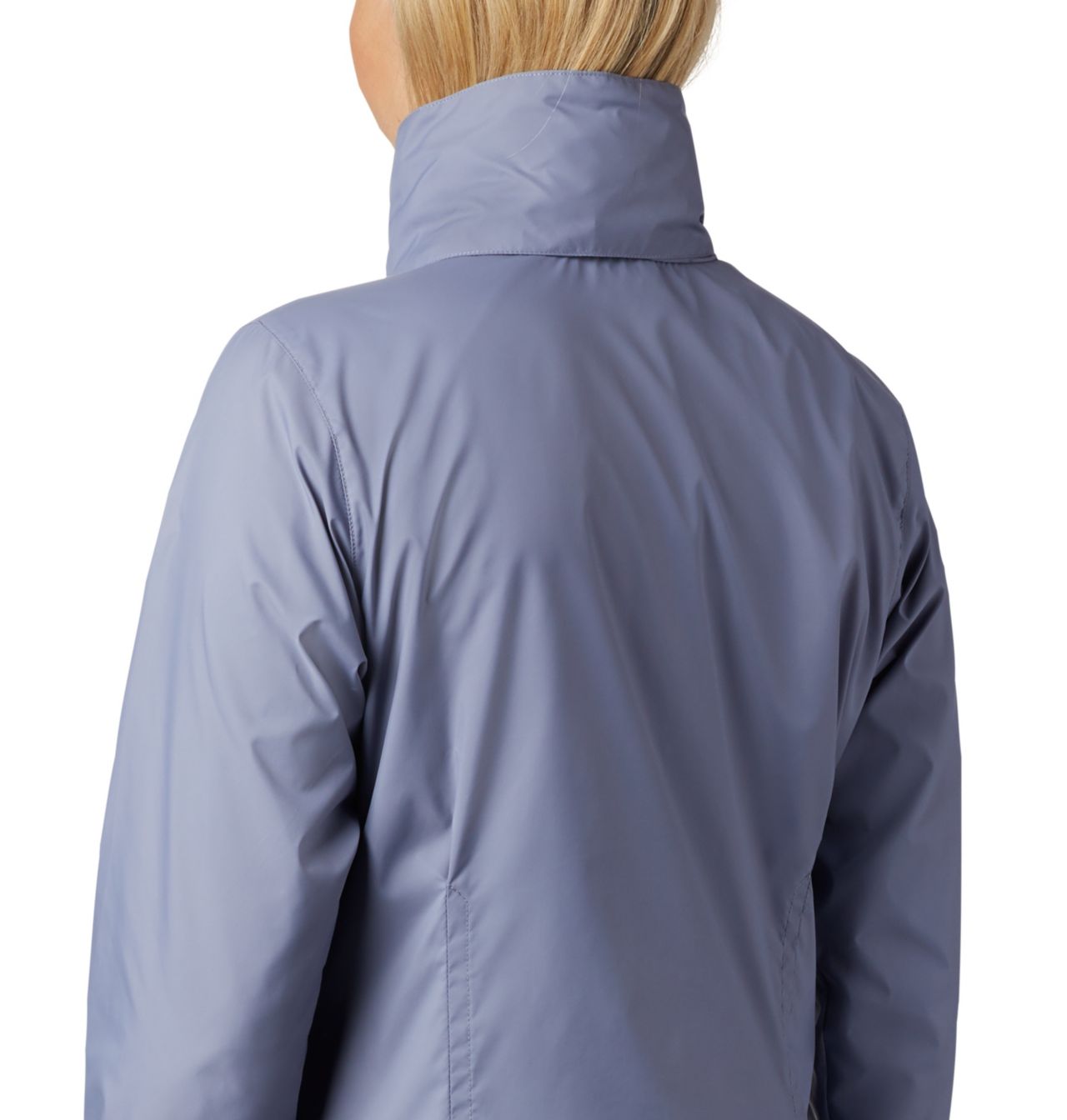 Women’s Switchback™ III Jacket 4