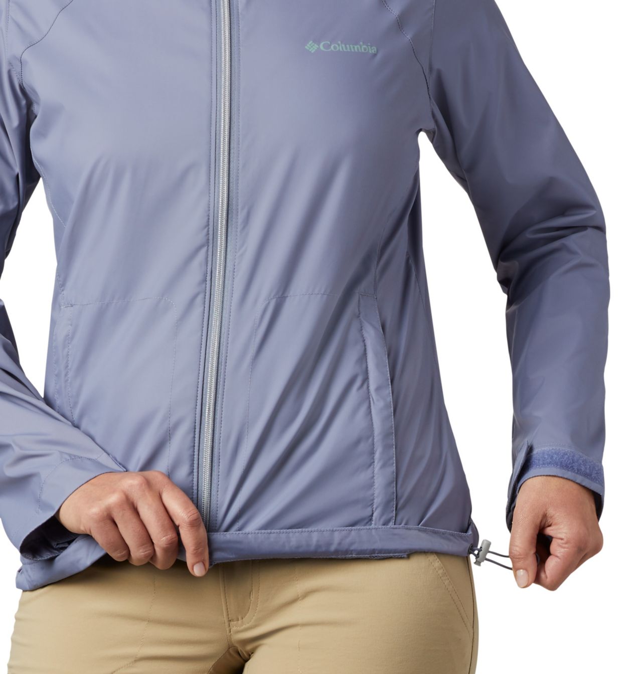 Women’s Switchback™ III Jacket 5