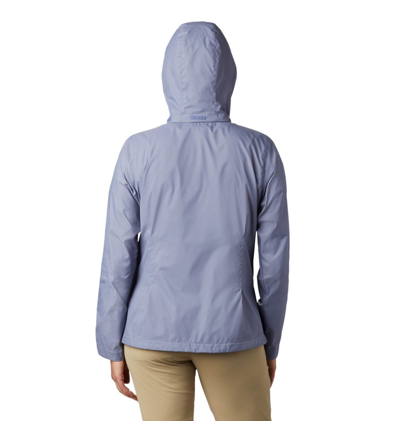 Women’s Switchback™ III Jacket 2