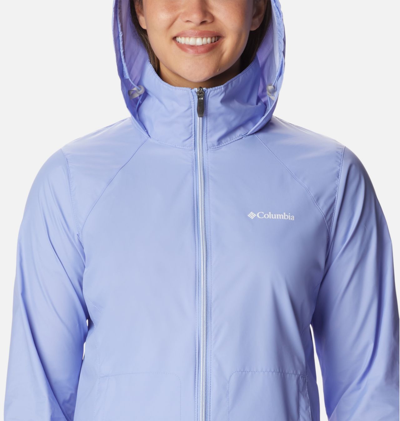 Women’s Switchback™ III Jacket 4
