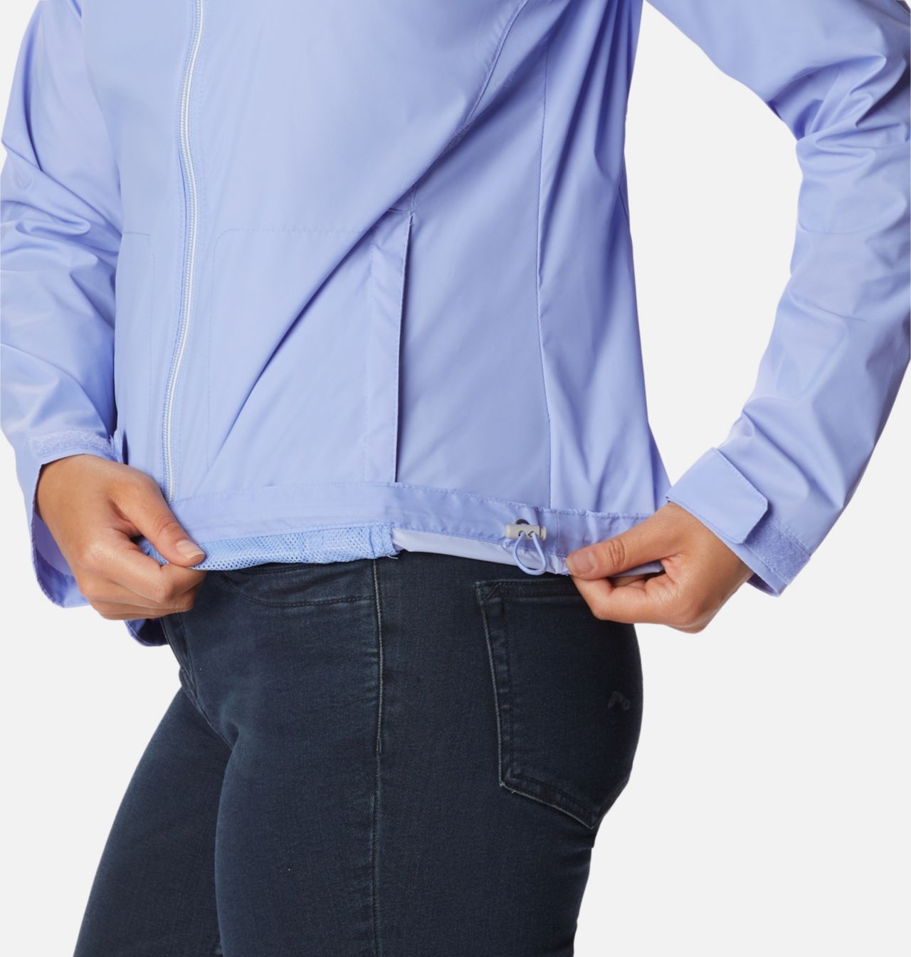 Women’s Switchback™ III Jacket 7