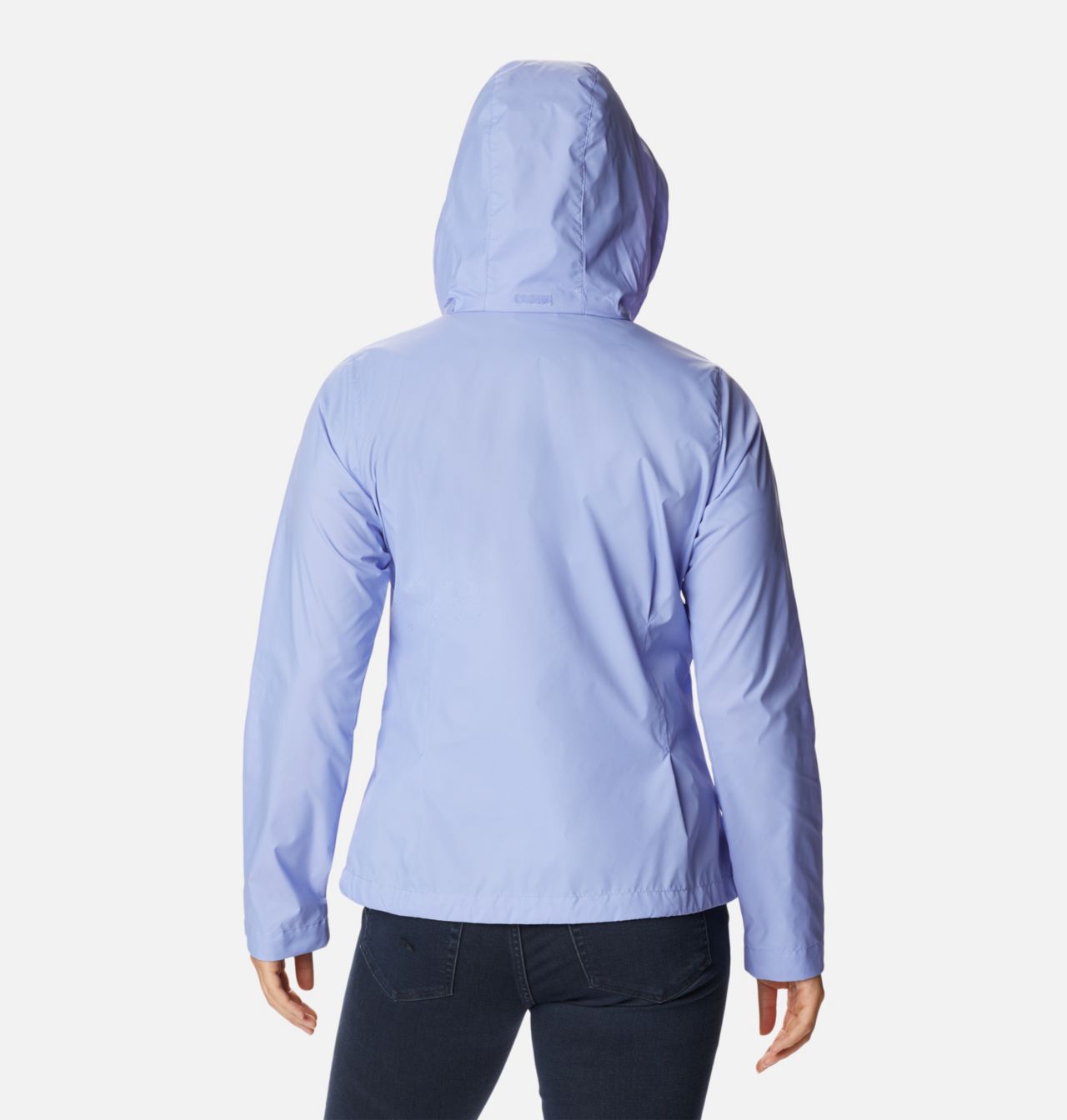 Women’s Switchback™ III Jacket 2