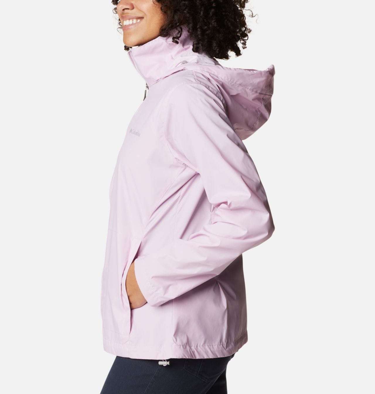 Women’s Switchback™ III Jacket 3