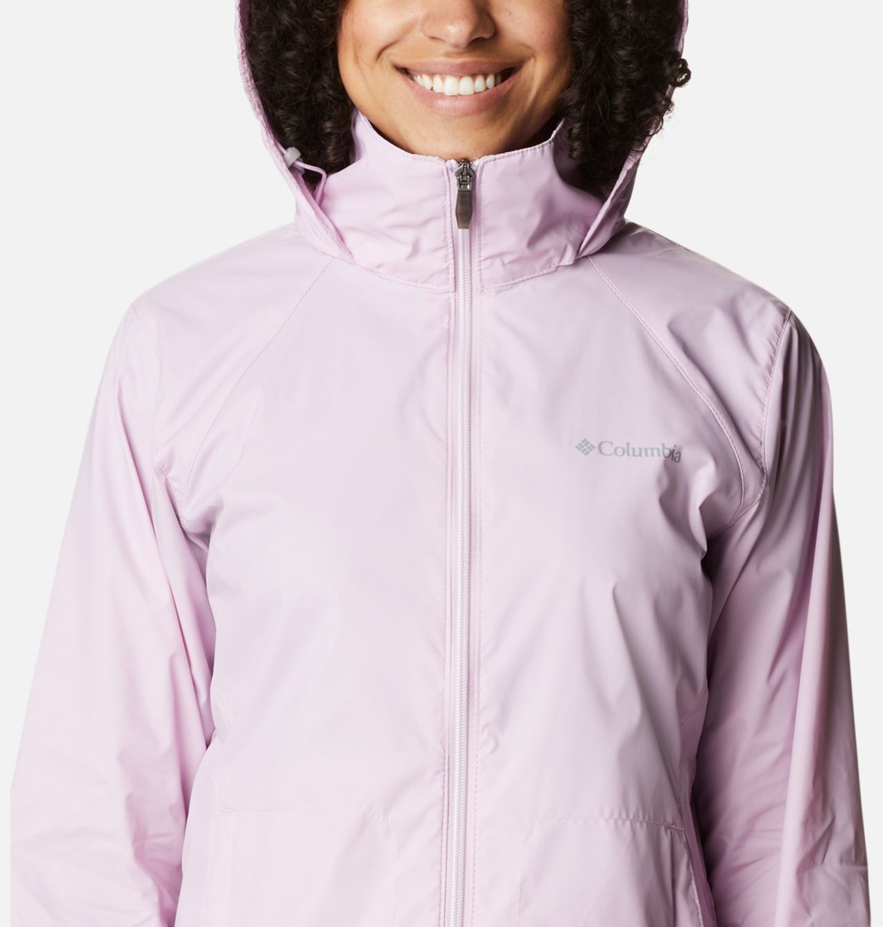 Women’s Switchback™ III Jacket 4
