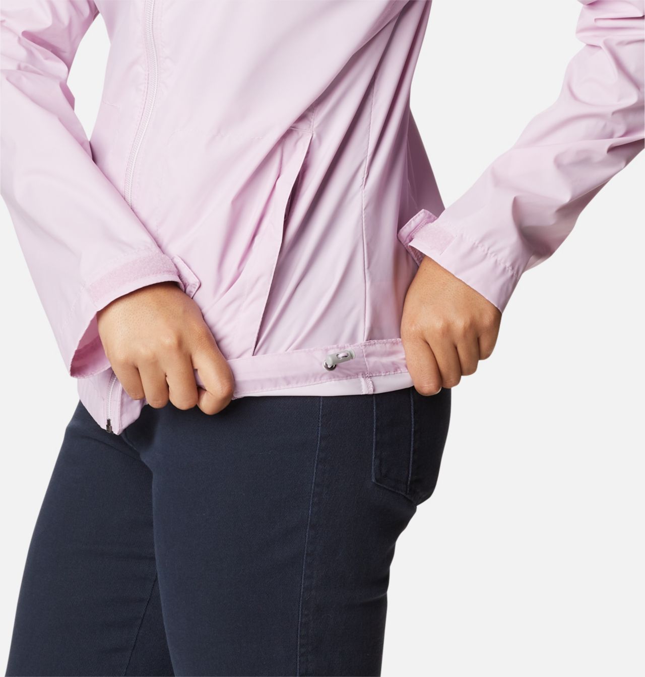 Women’s Switchback™ III Jacket 7
