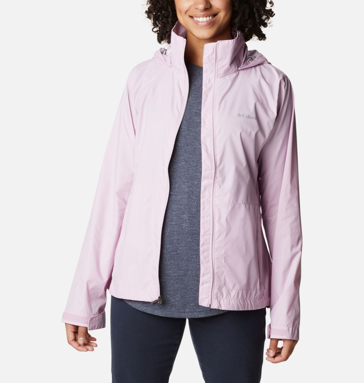 Women’s Switchback™ III Jacket 8