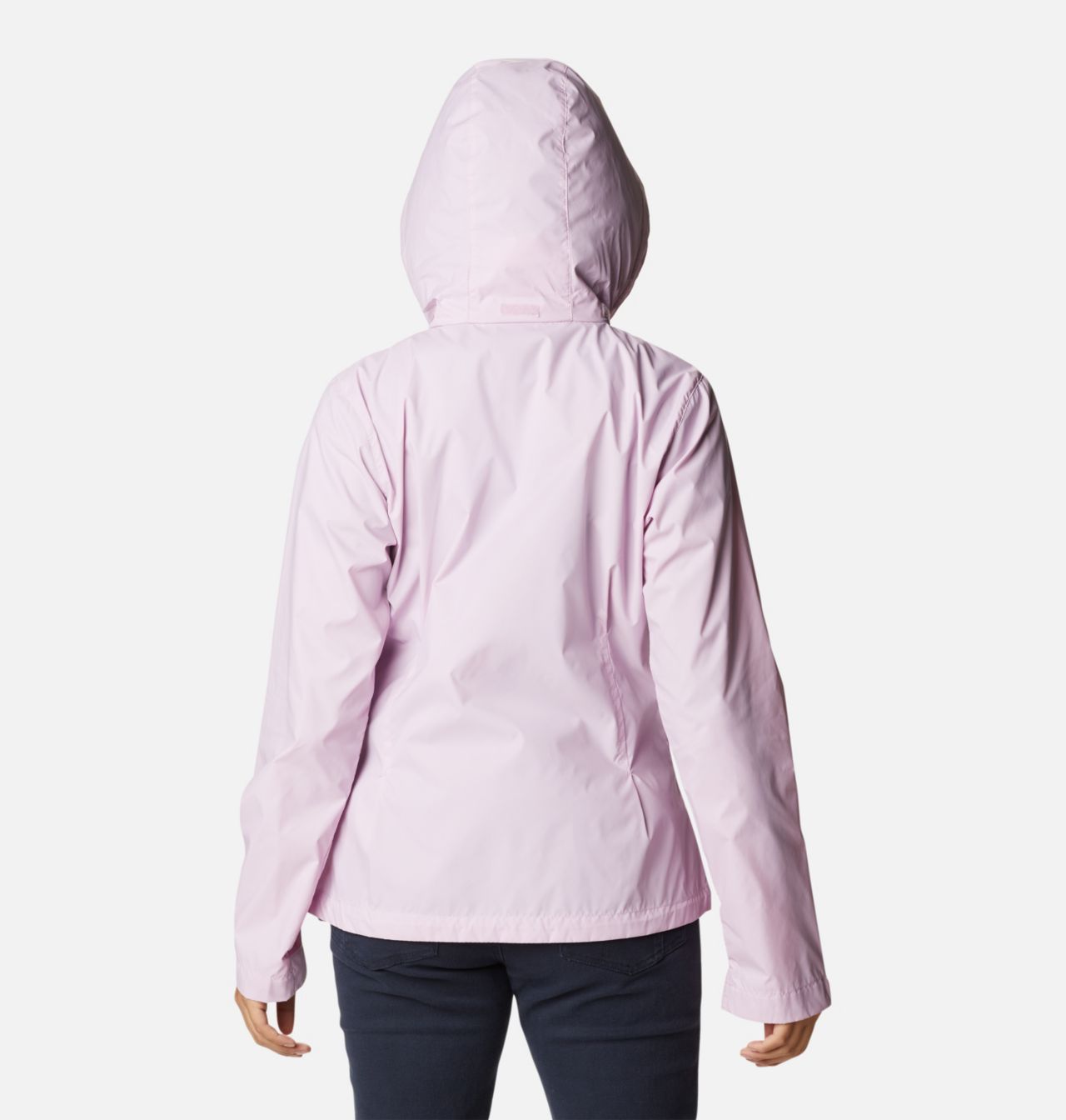 Women’s Switchback™ III Jacket 2
