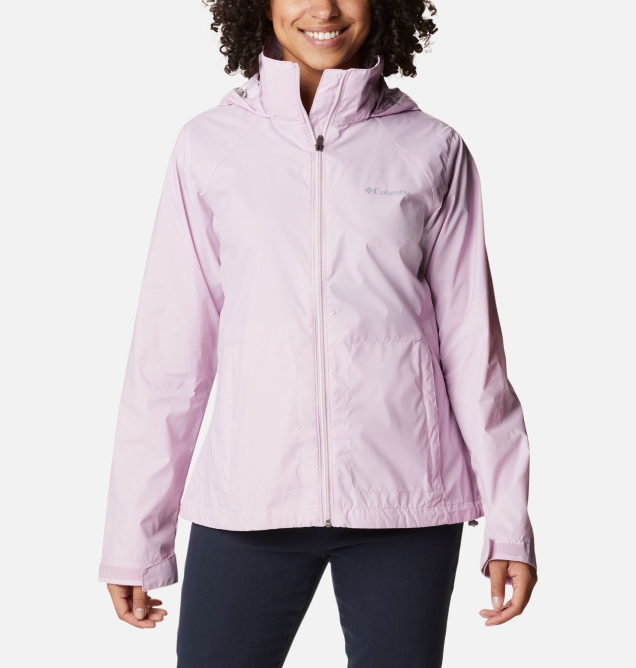Women’s Switchback™ III Jacket 1