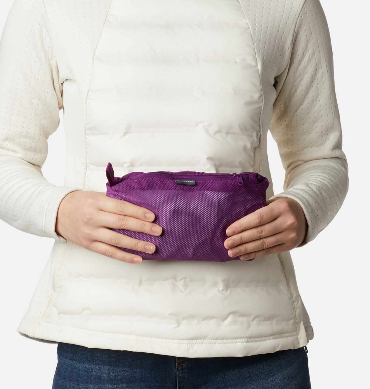 Women’s Switchback™ III Jacket 8