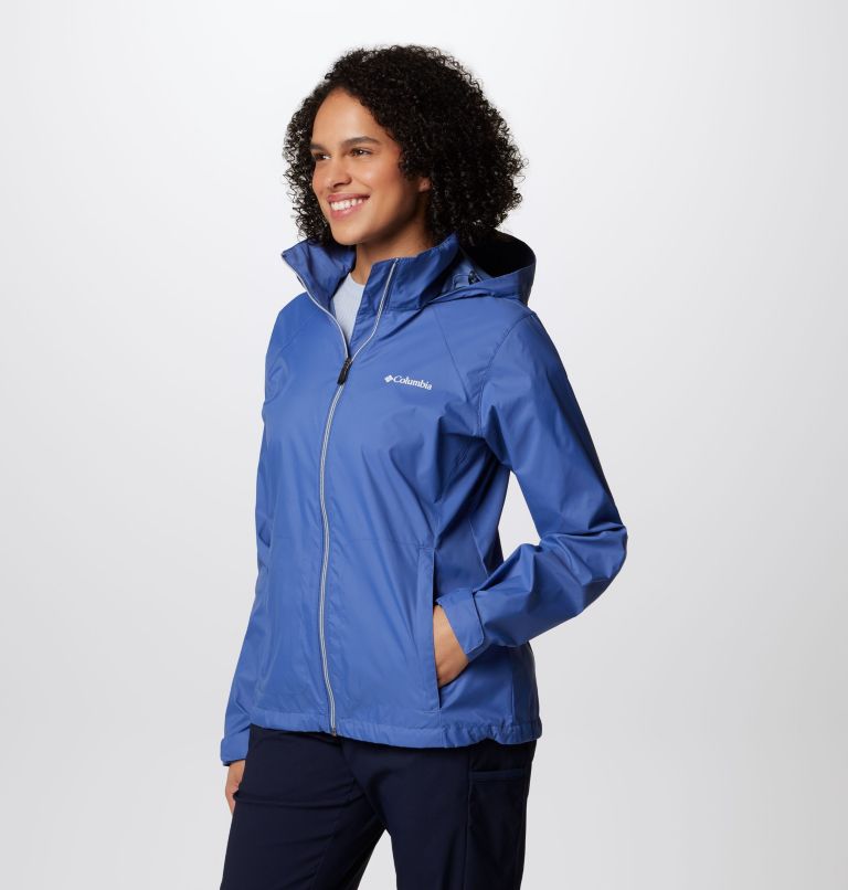 Women's Switchback™ III Jacket