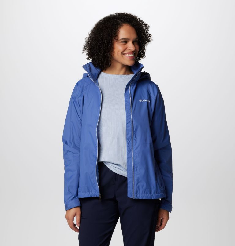 Women’s Switchback™ III Jacket