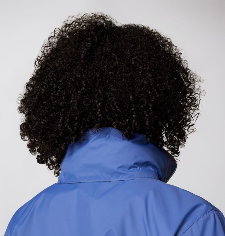 Women's Switchback™ III Jacket