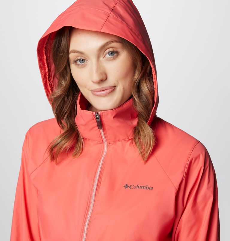 Women’s Switchback™ III Jacket