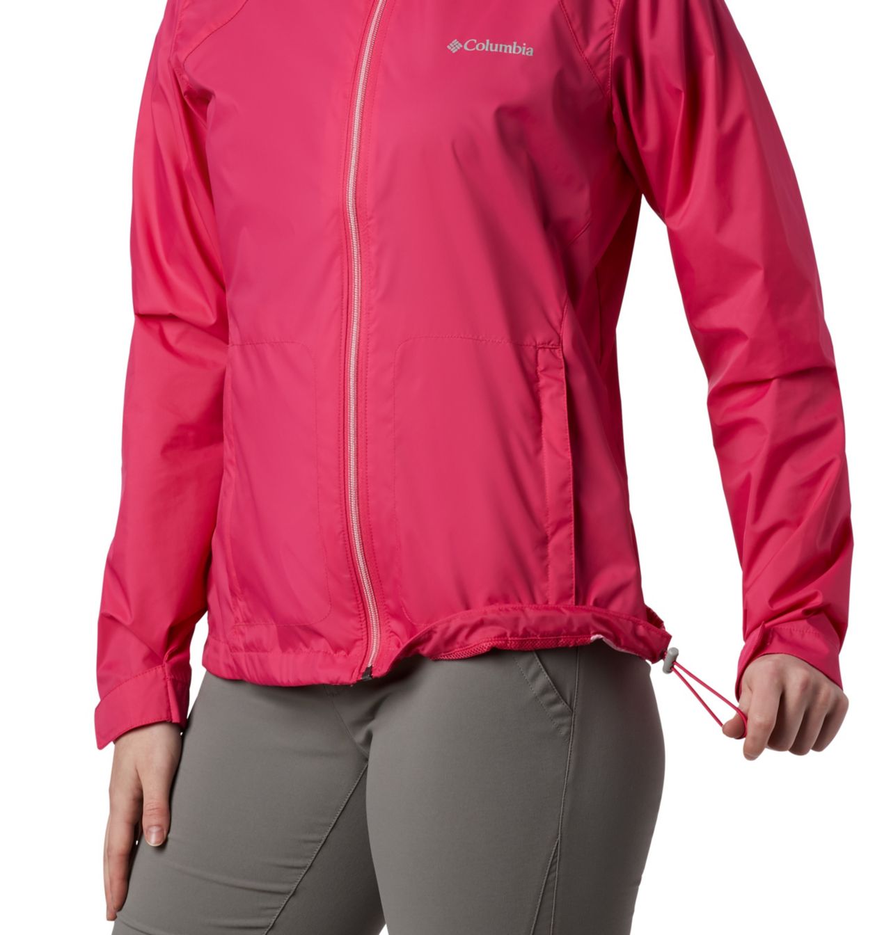 Women’s Switchback™ III Jacket 5