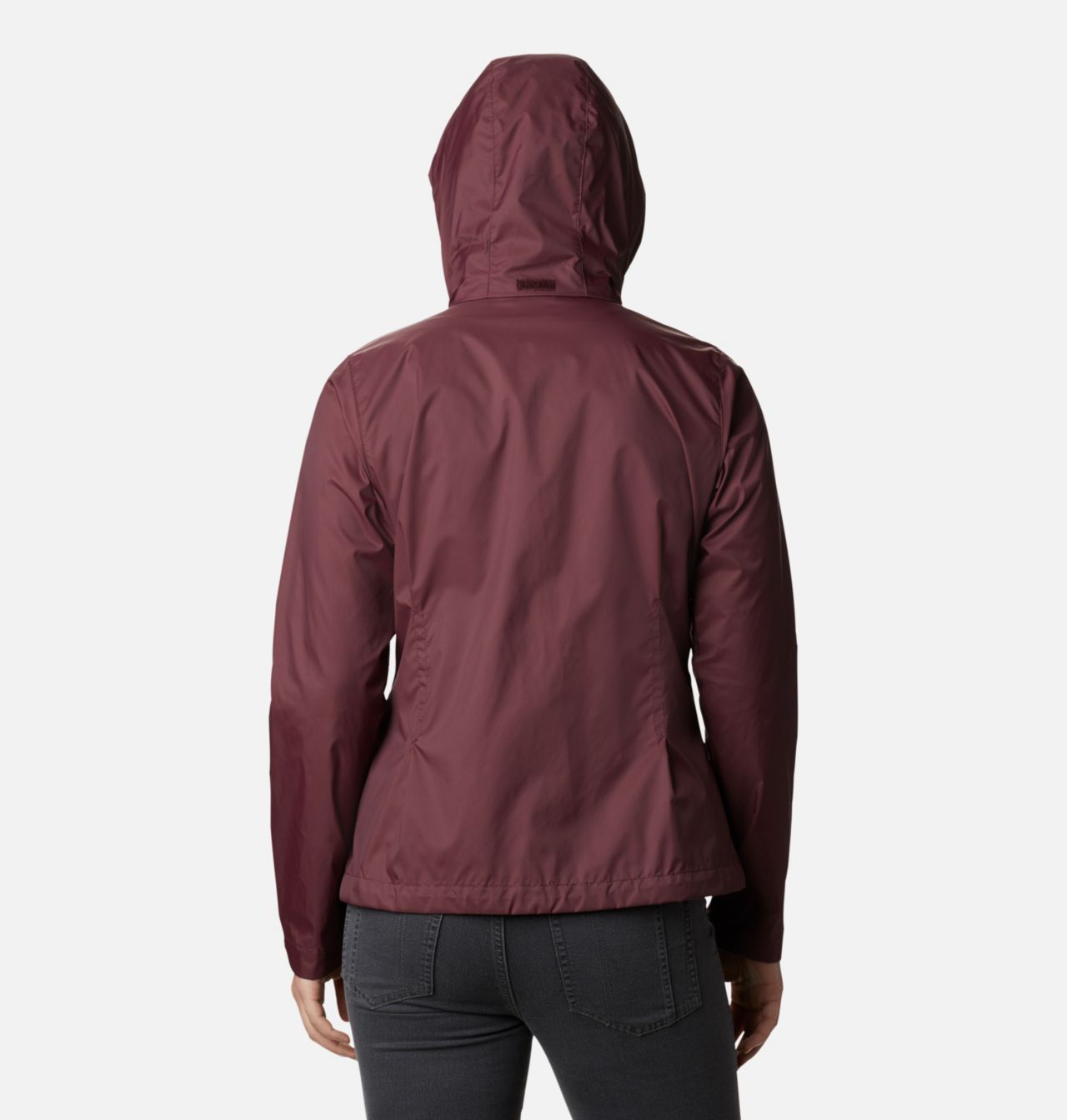 Women’s Switchback™ III Jacket 2