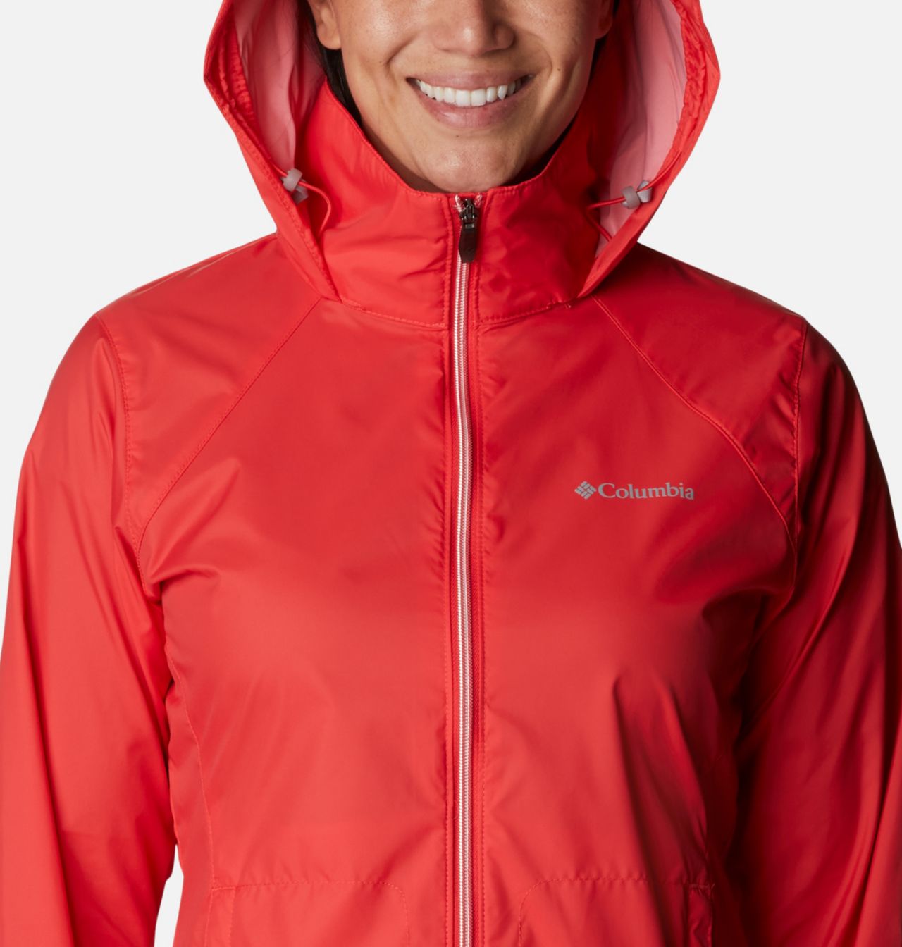 Women’s Switchback™ III Jacket 4
