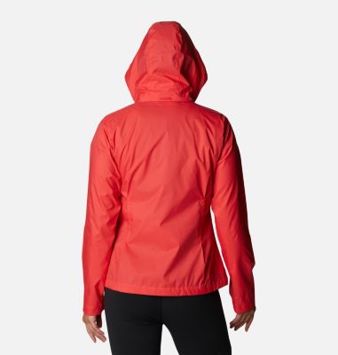 columbia switchback jacket