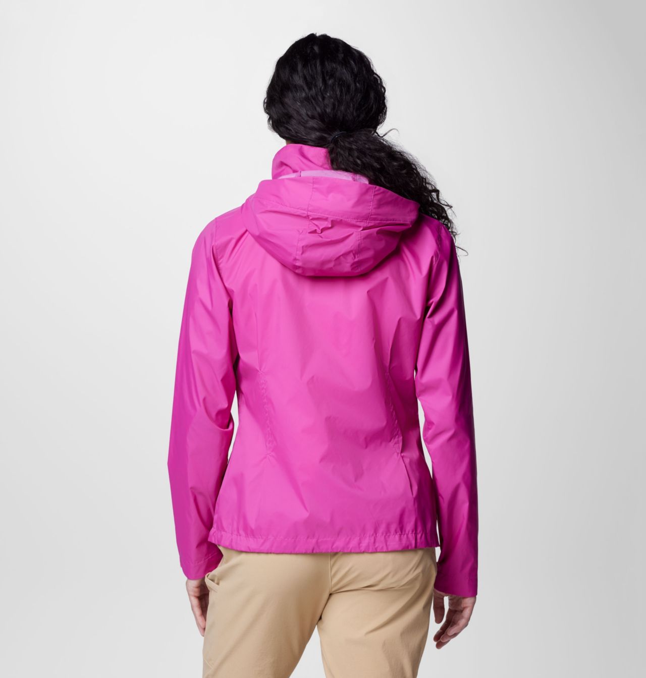 Women’s Switchback™ III Jacket 2