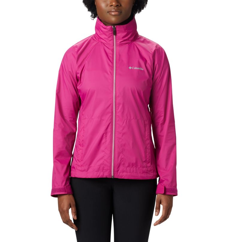 Women's Switchback™ III Jacket