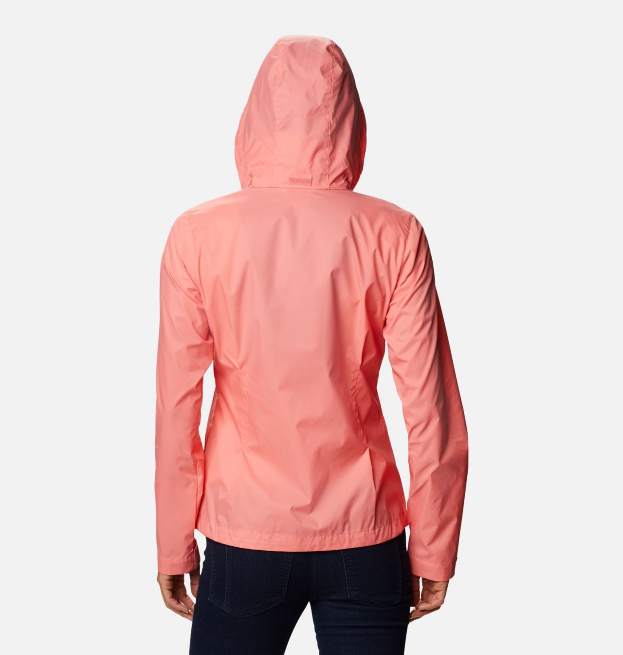 Women’s Switchback™ III Jacket 2