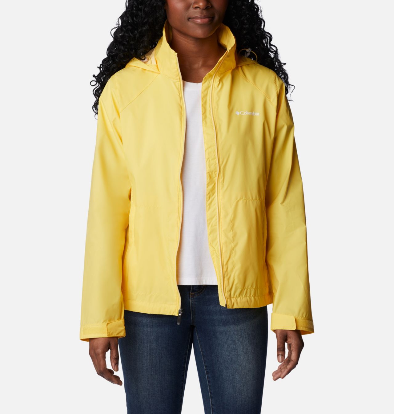 Women’s Switchback™ III Jacket 7