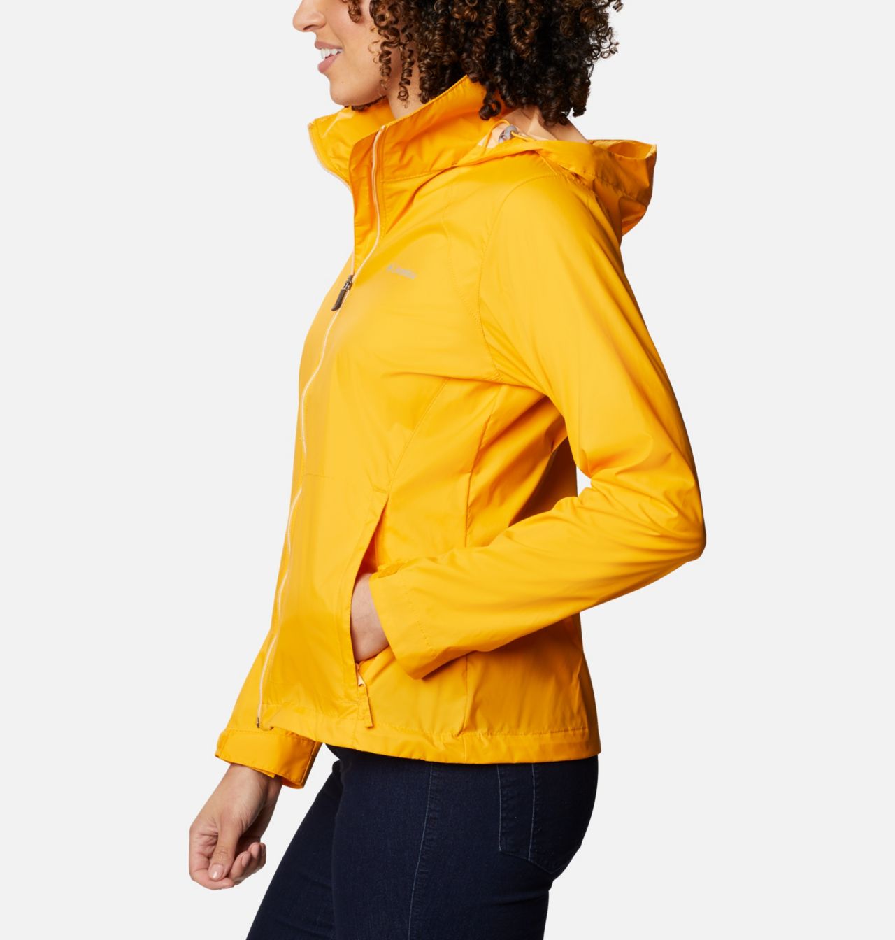 Women’s Switchback™ III Jacket 3