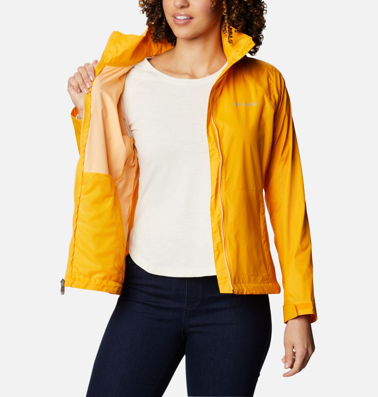 Women’s Switchback™ III Jacket 5