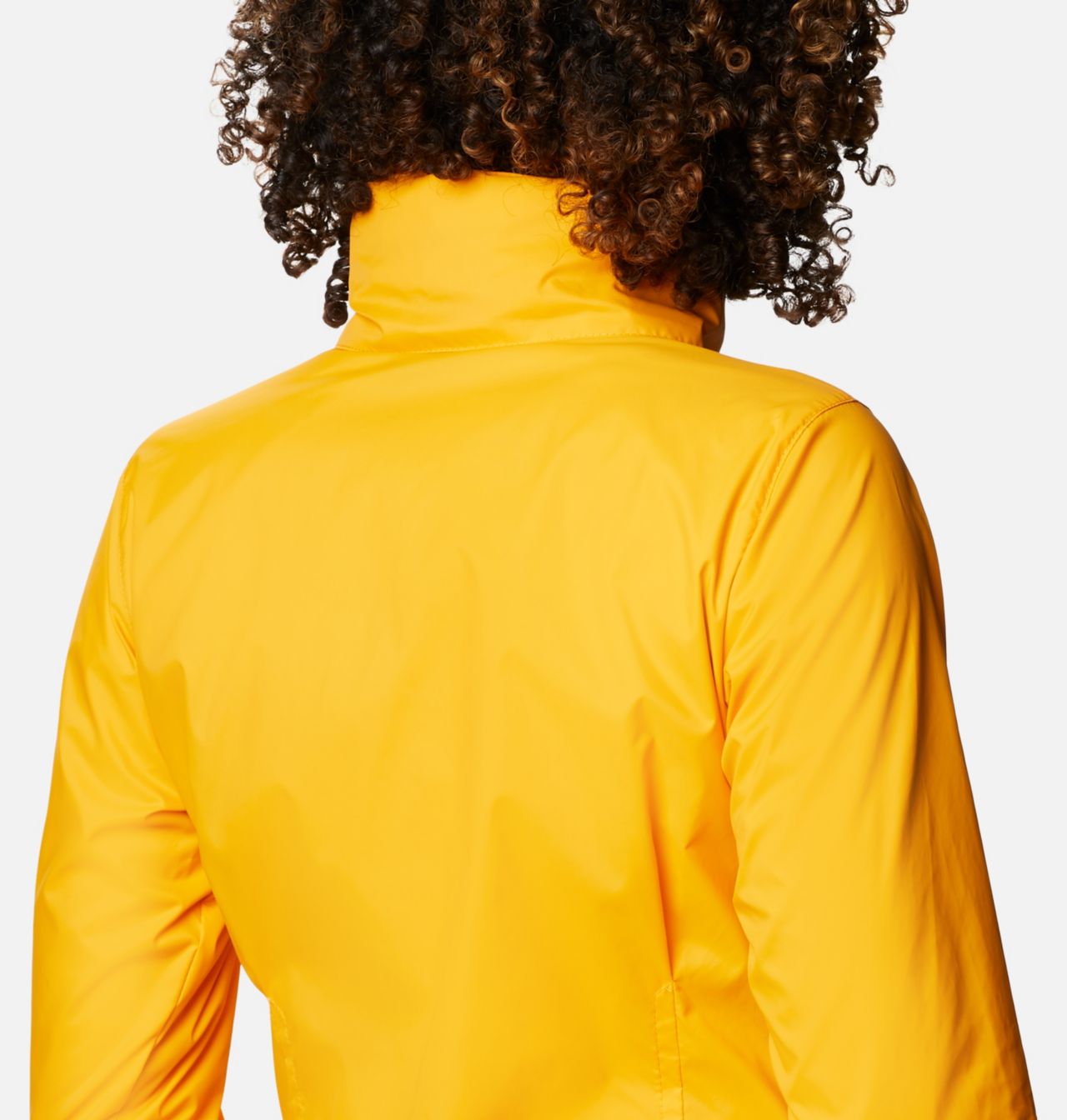 Women’s Switchback™ III Jacket 6