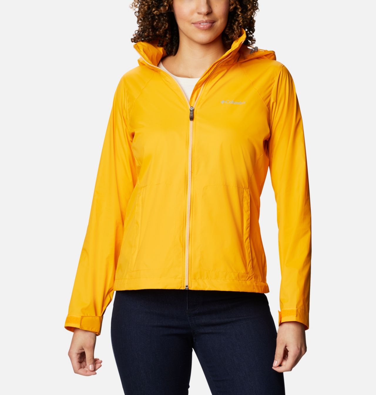 Women’s Switchback™ III Jacket 1