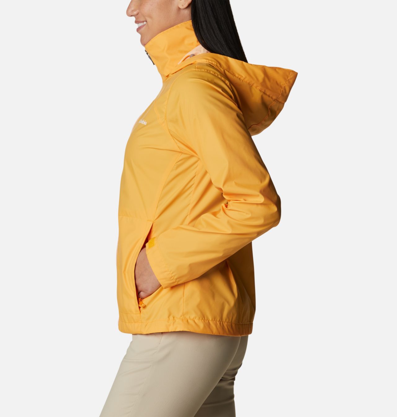 Women’s Switchback™ III Jacket 3