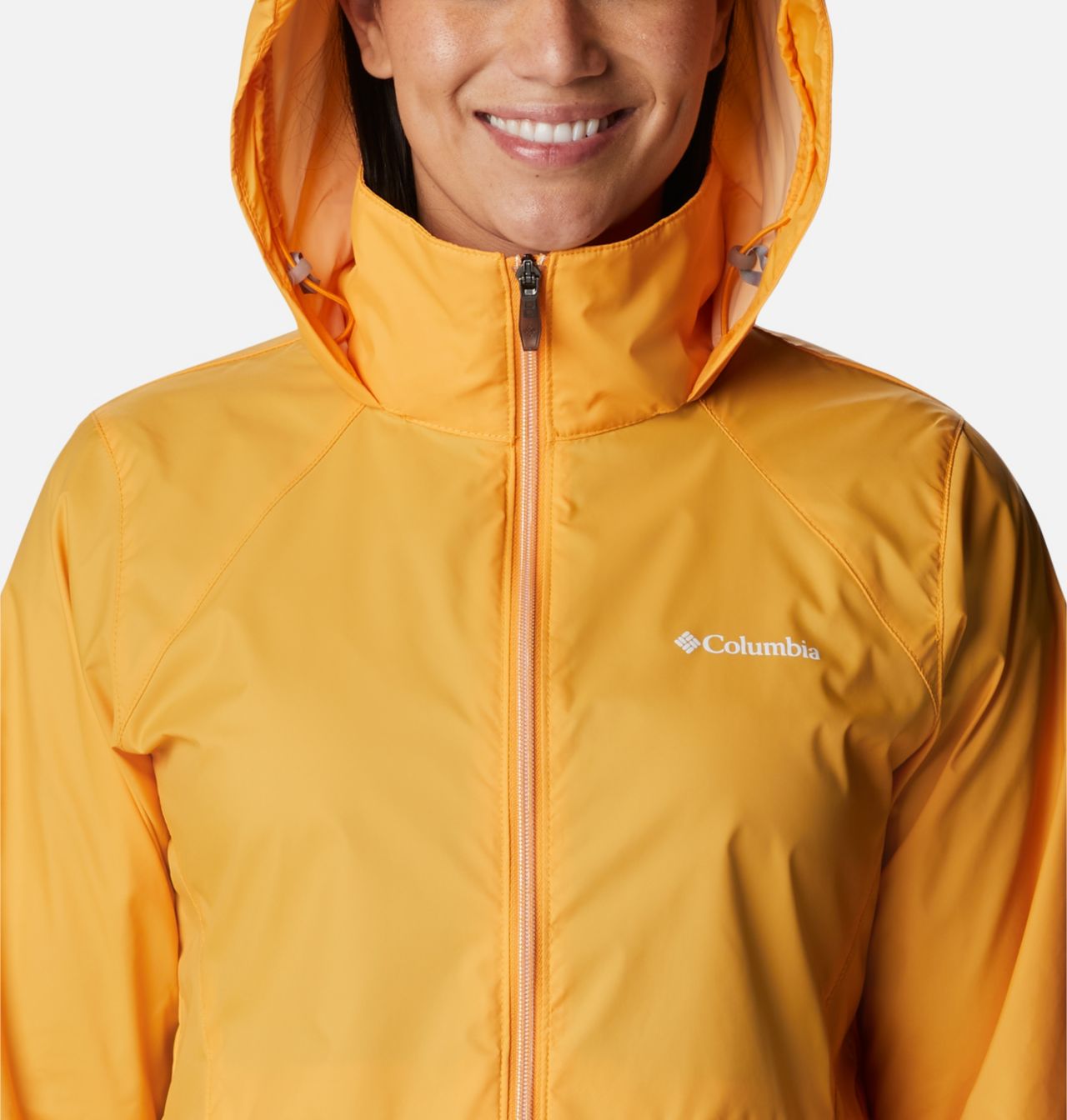 Women’s Switchback™ III Jacket 4