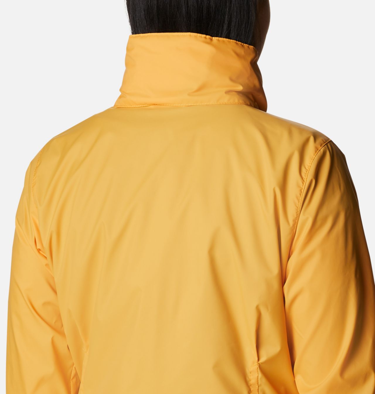 Women’s Switchback™ III Jacket 6