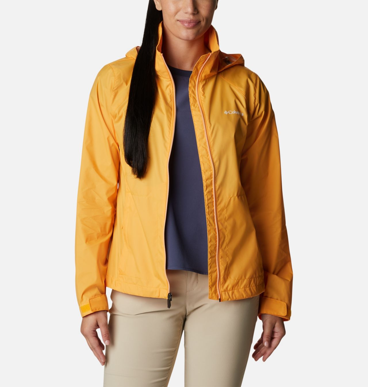 Women’s Switchback™ III Jacket 9