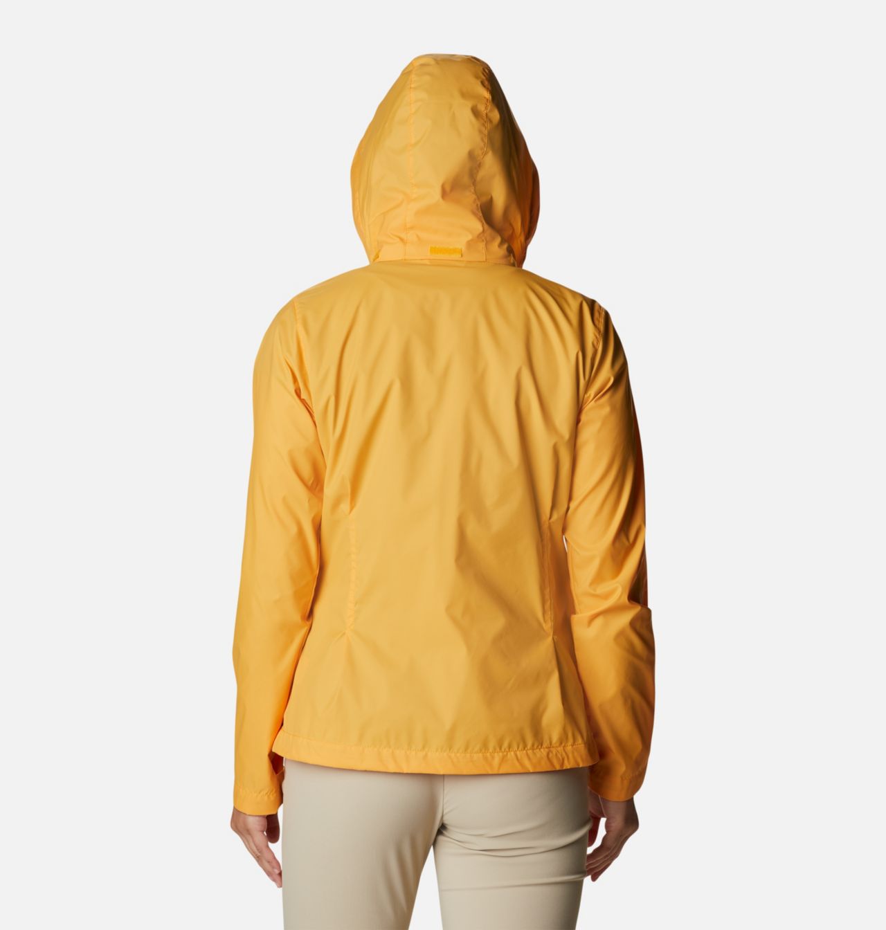 Women’s Switchback™ III Jacket 2