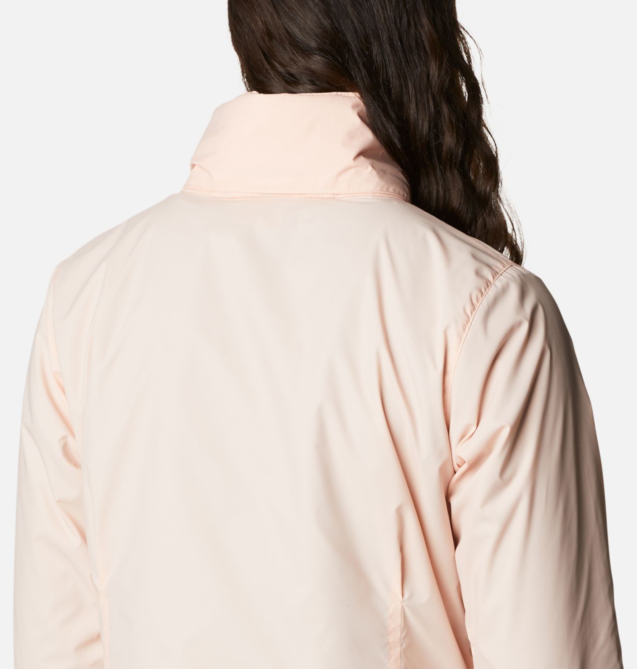 Women’s Switchback™ III Jacket 6
